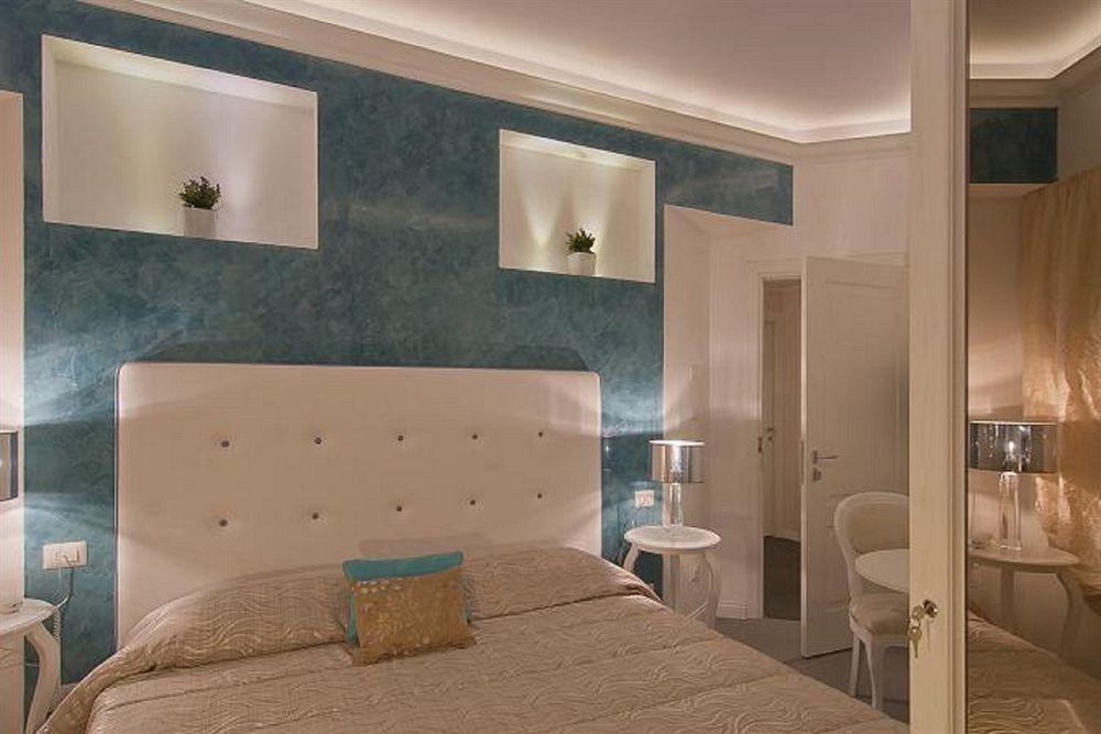 Boutique La Casa Di Morfeo Hotel Florence
