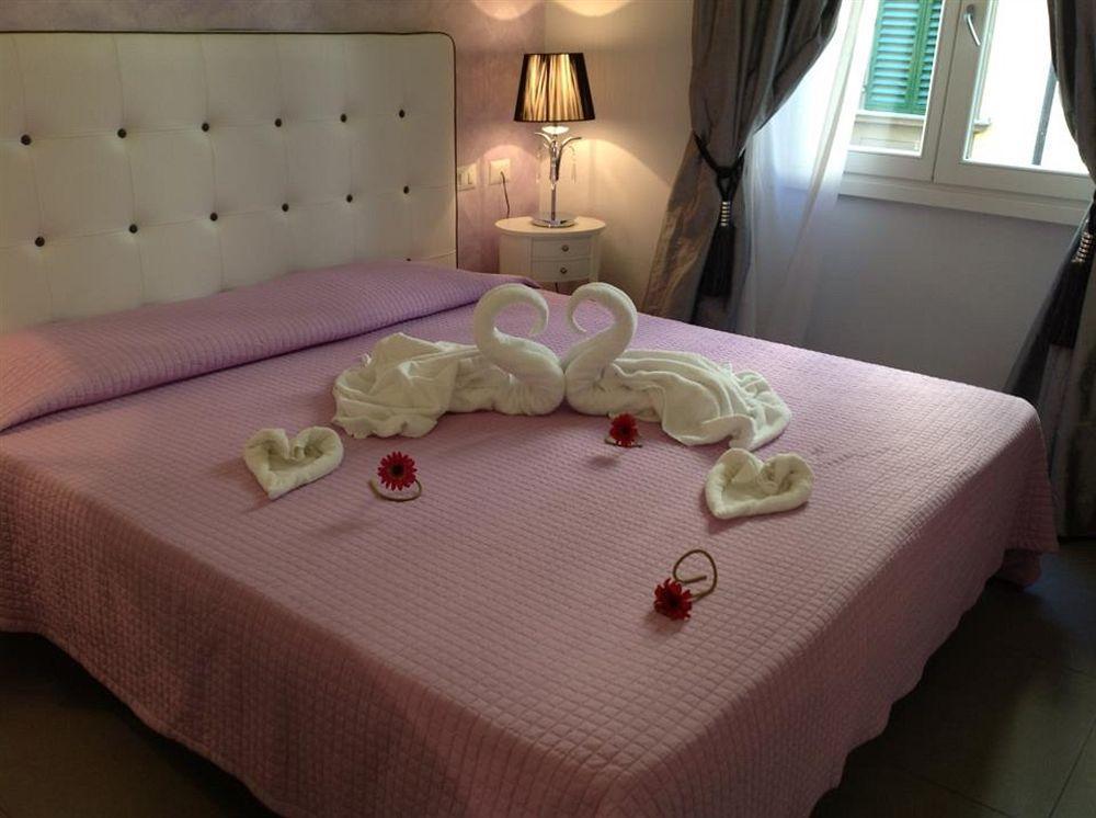 Boutique La Casa Di Morfeo
