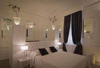 Boutique La Casa Di Morfeo Florence