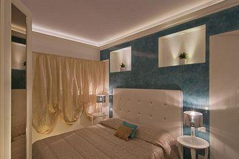 Boutique La Casa Di Morfeo Hotel