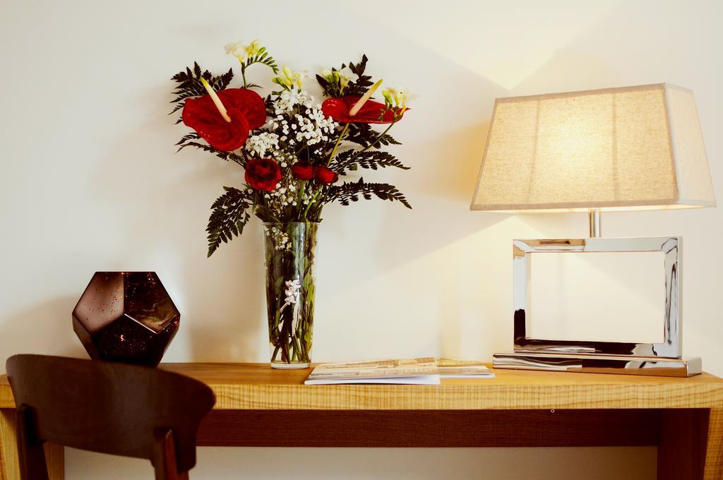 Bed & Breakfast Isola D'arno