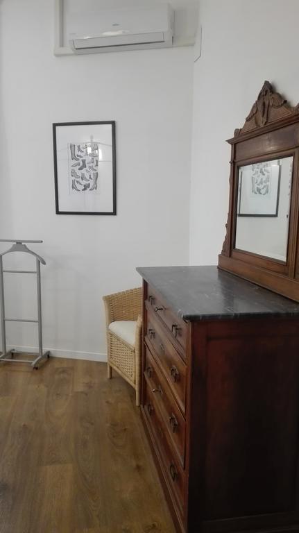 Appartement Little Palm