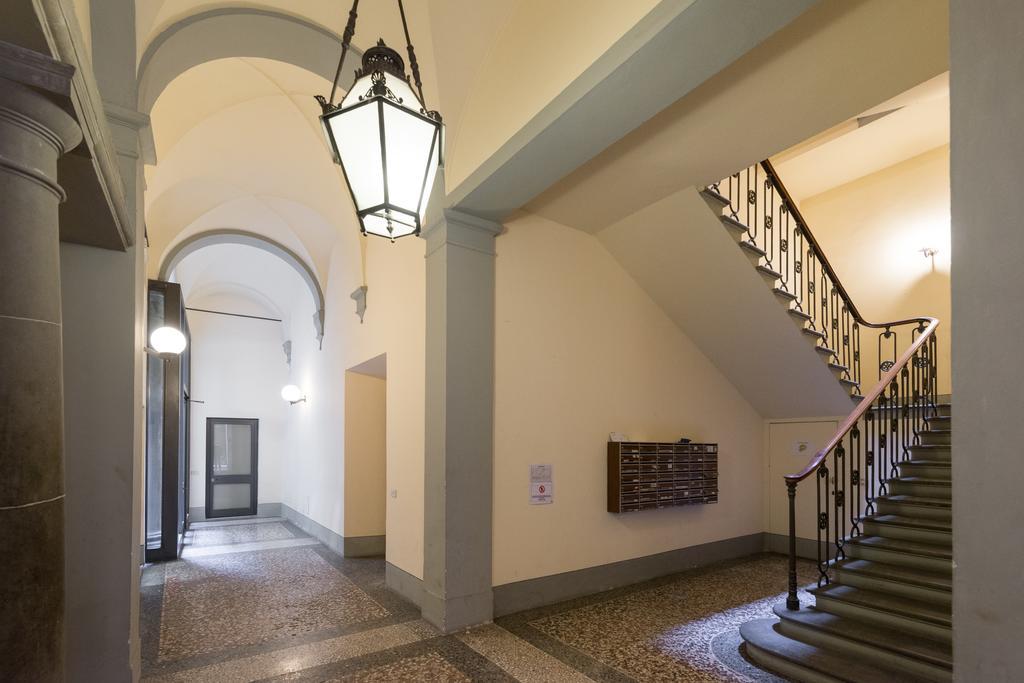 Era Apartment