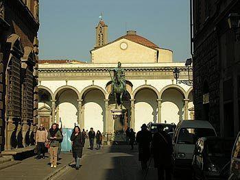 Coco Places Panerai, Centro Storico Guest house