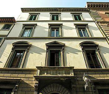 Guest house Coco Places Panerai, Centro Storico Florence