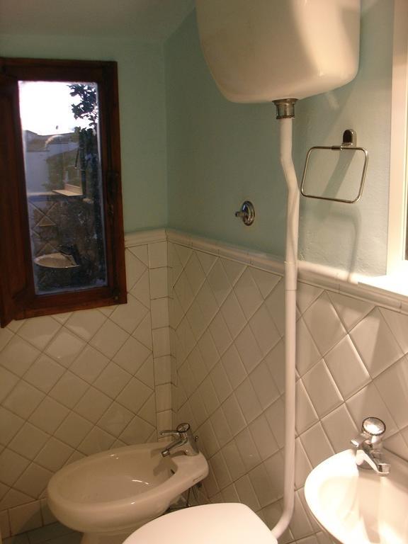 Appartement Atmosfere Rinascimentali