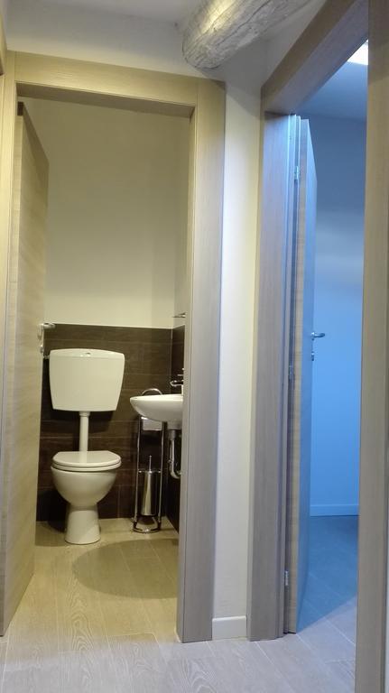Veracini Holiday home *