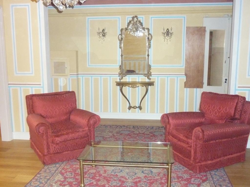 Apartamento San Zanobi