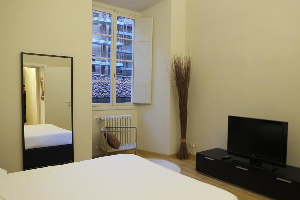 Strozzi Luxury Ferienhaus *