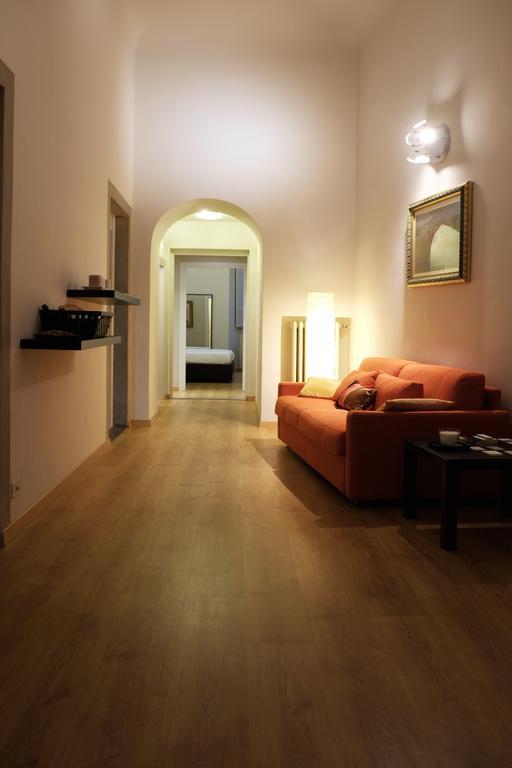 Strozzi Luxury * Florenz