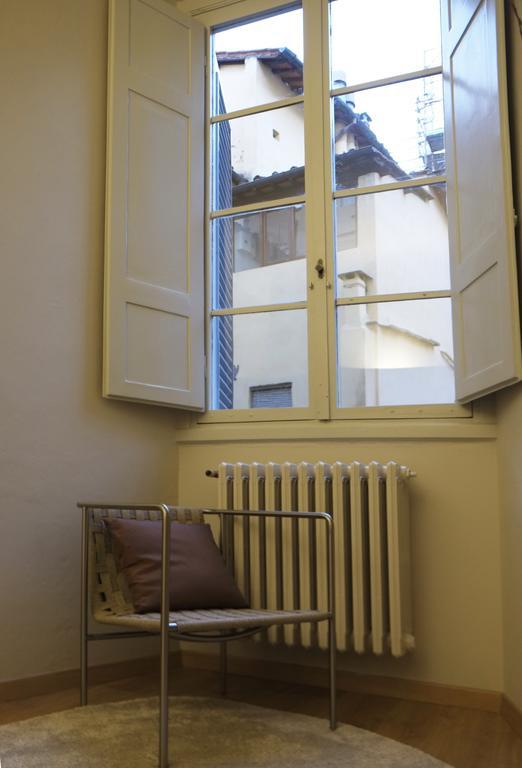 Strozzi Luxury Ferienhaus