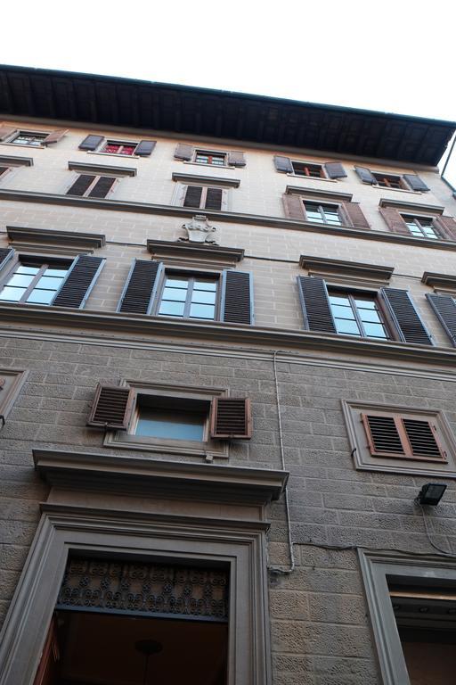Ferienhaus Strozzi Luxury *