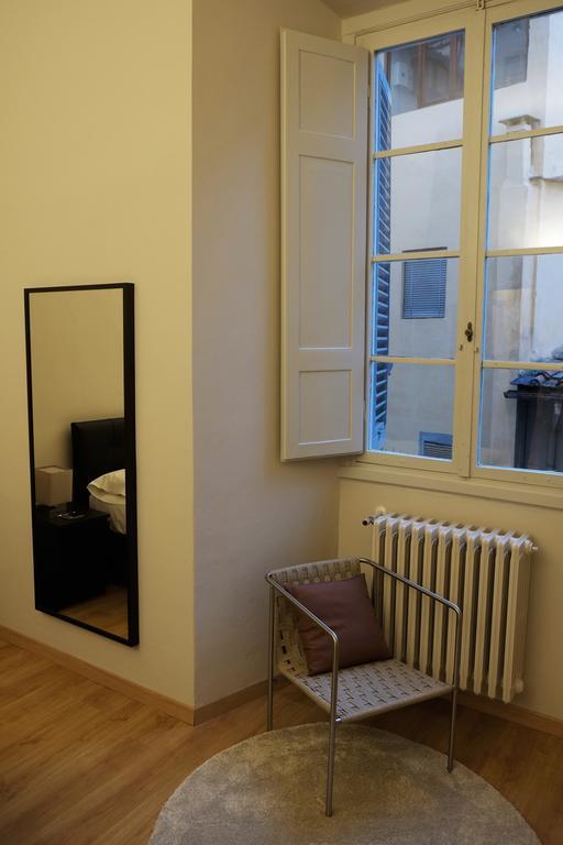 Strozzi Luxury Ferienhaus Florenz