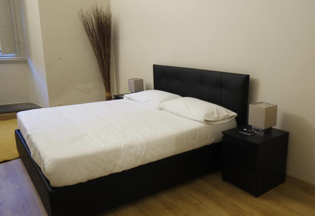 Ferienhaus Strozzi Luxury *