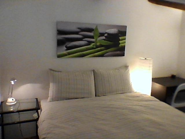 Apartamento I 3 Papaveri *