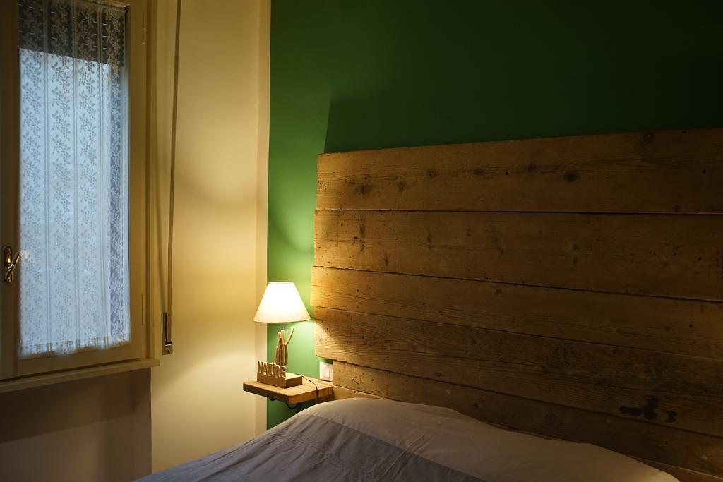 Appartamento Ponte Vecchio - Guicciardini N. 10 Firenze
