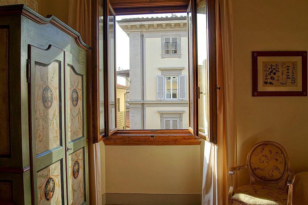 Guest house Relais Cavalcanti Florence