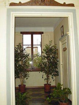 Bellevue House 3*