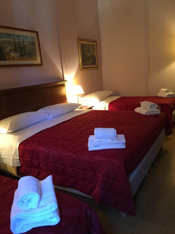 Astrid Hotel 3*