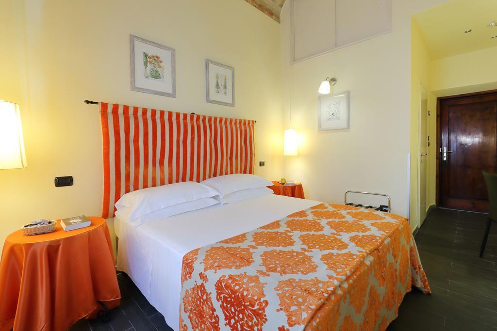 Hotel Relais Lavagnini Florença