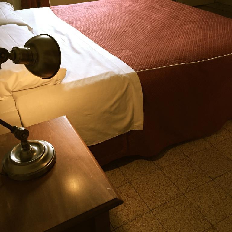 Astrid Hotel Florence