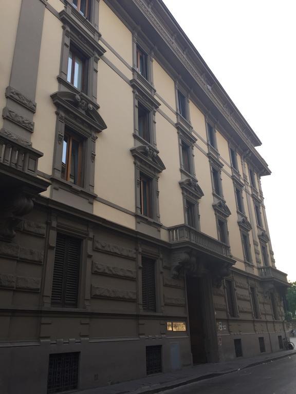 Hotel Astrid
