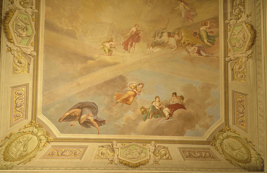 Palazzo Guicciardini Hotel