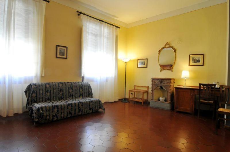 Bellevue House 3*