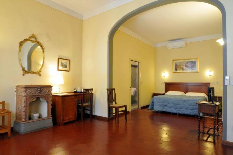 Bellevue House Guest house 3*