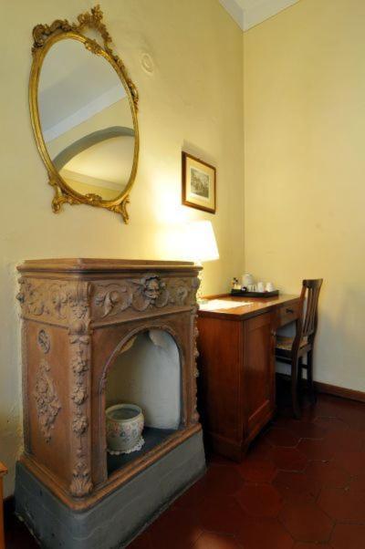 Bellevue House Guest house 3*