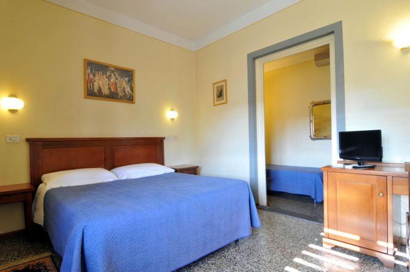 Bellevue House 3*