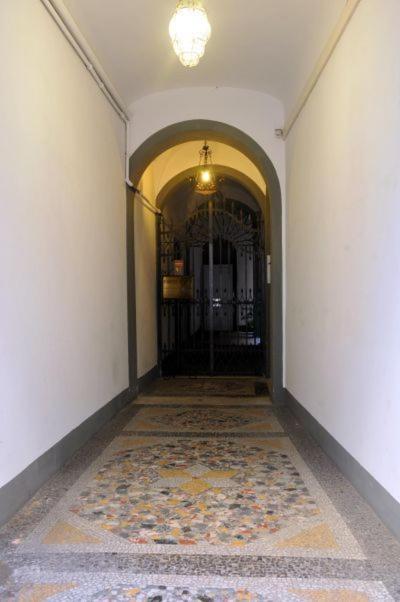 Guest house Bellevue House 3*