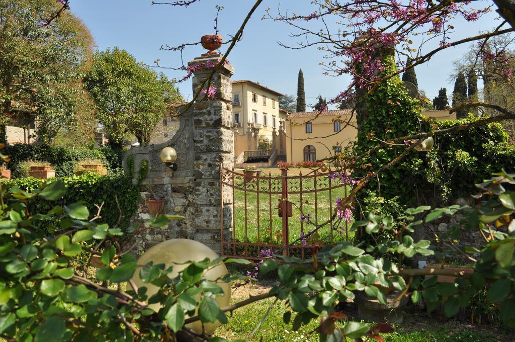 Armonie Di Incontri