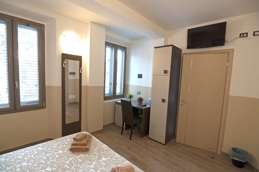Guest house Buonarroti Florence
