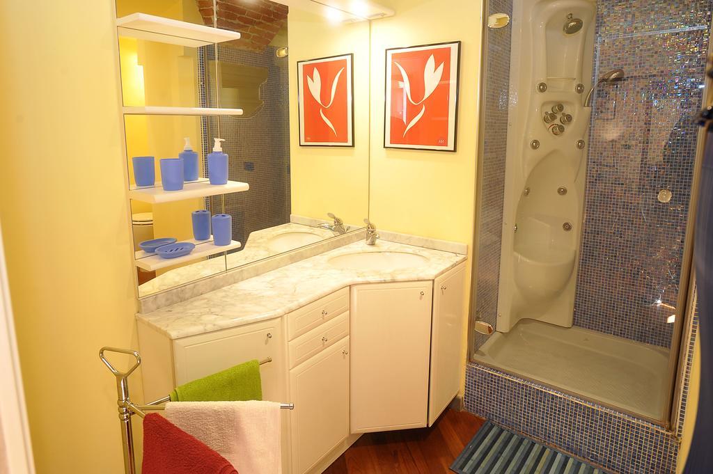 Apartment Merville House