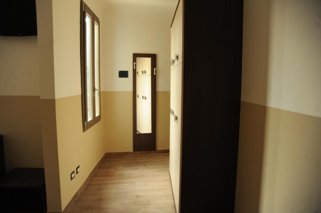 Guest house Buonarroti Florence