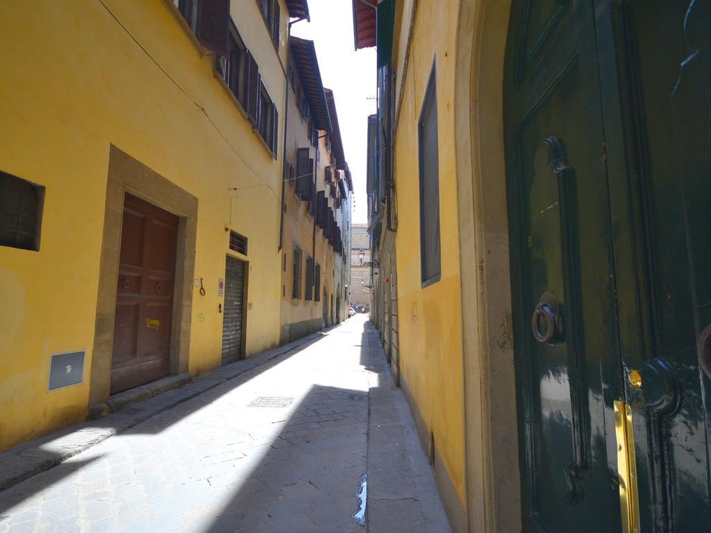 San Lorenzo Hotel