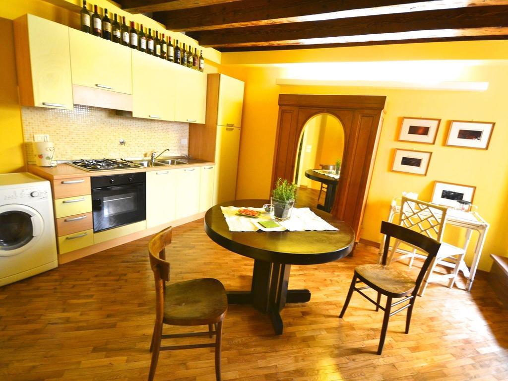 Hotel San Lorenzo