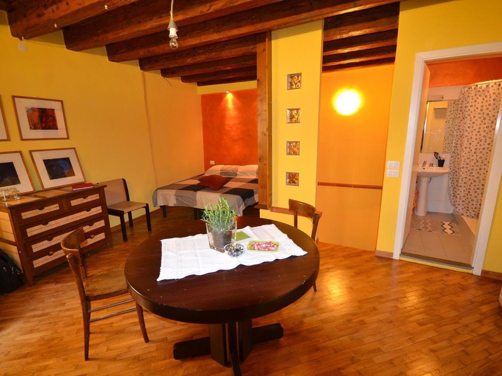 San Lorenzo Hotel 2*