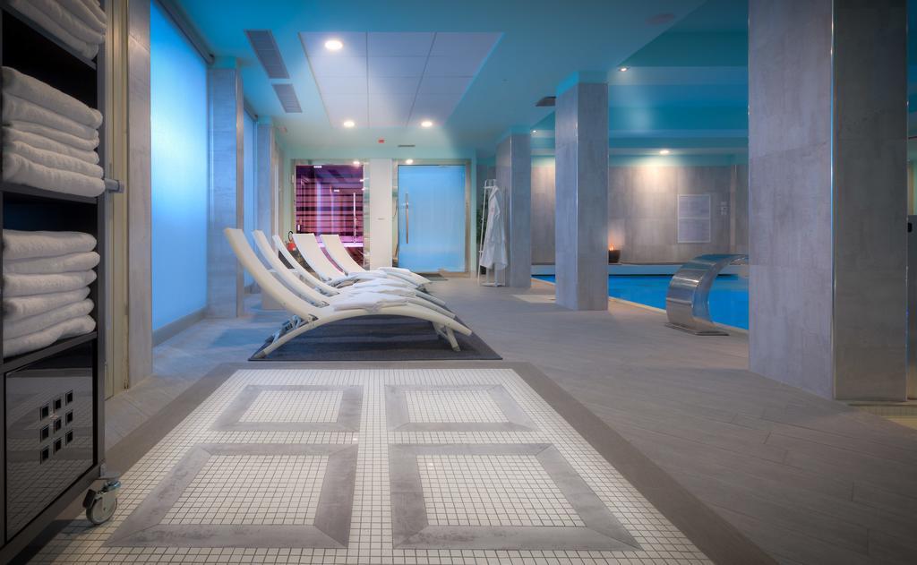 Myforte Relais De Charme & Florenz