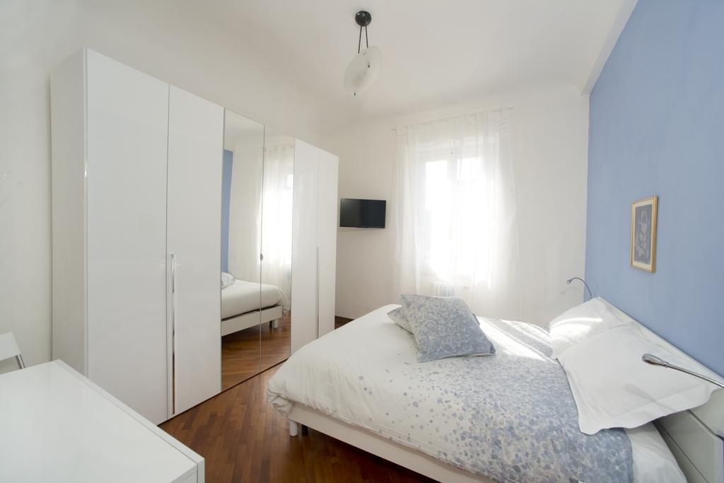 A Casa Di Sara * Firenze