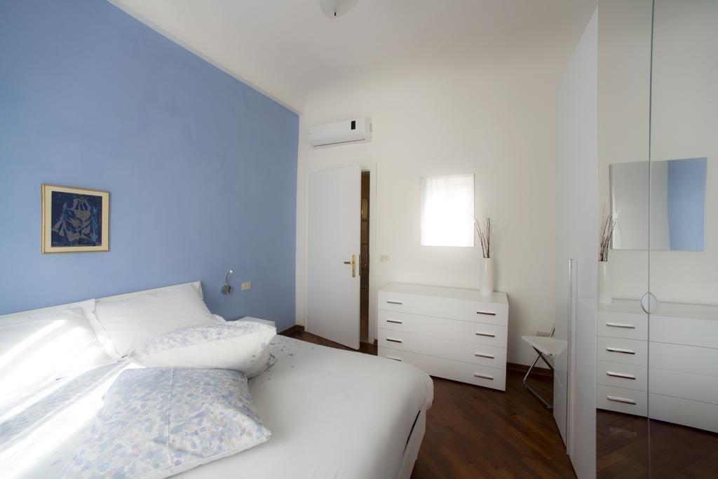 A Casa Di Sara Appartamento *
