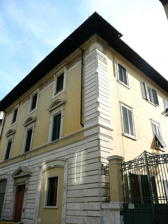 B&B Martini Florence