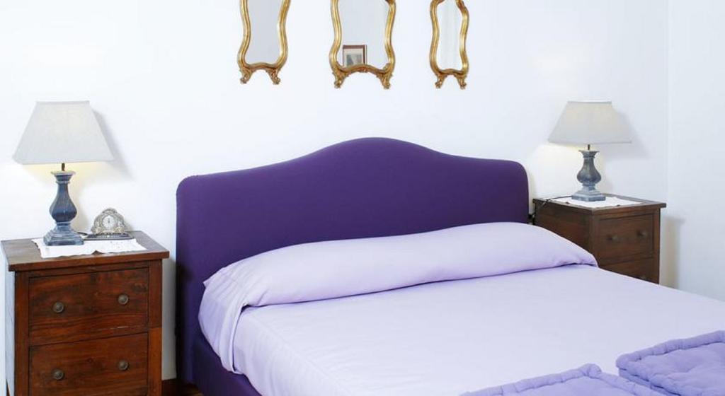 Bed & Breakfast B&B Martini Florence