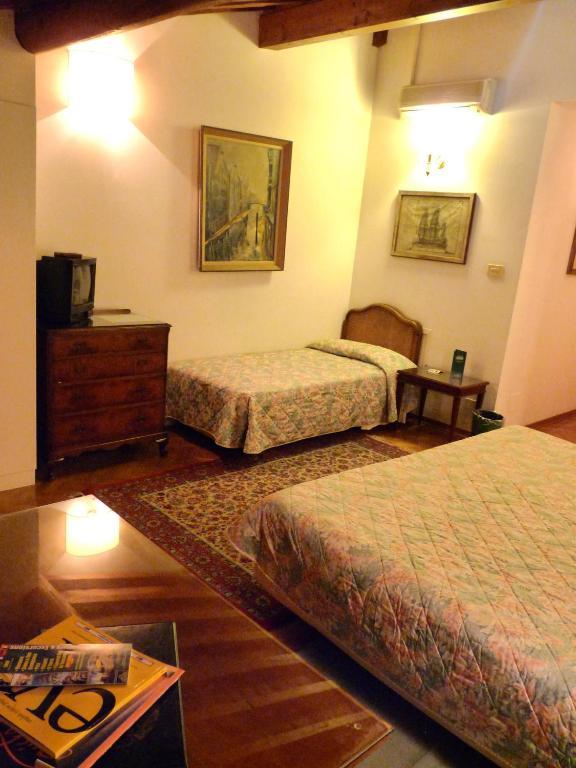Hotel Classic 3*