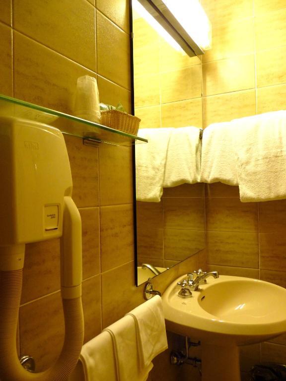 Hotel Classic 3*