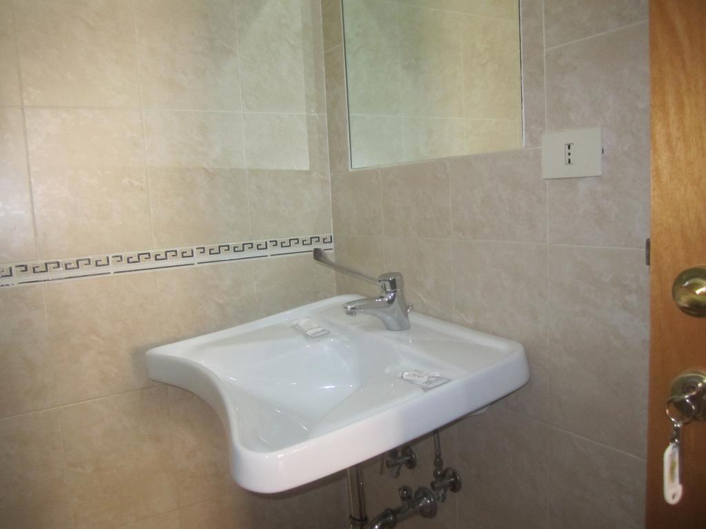 Savonarola Hotel