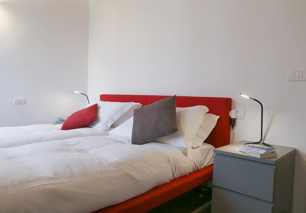 Pepi Attic Florence