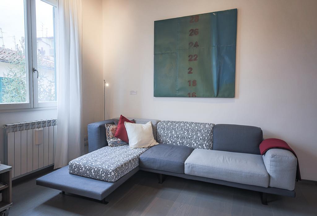 Pepi Attic Apartment *