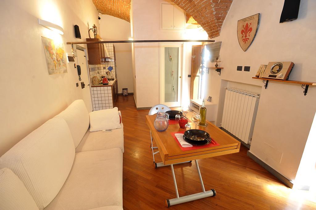 Merville House *